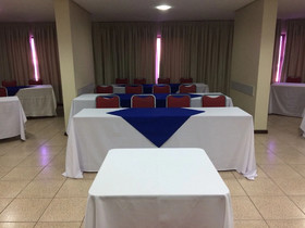 Rios Hotel