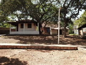 S&K Hotel E Pousada
