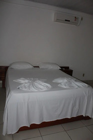 S&K Hotel E Pousada