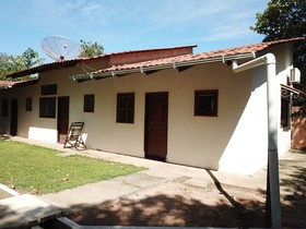 S&K Hotel E Pousada