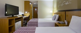 Comfort Hotel Taguatinga