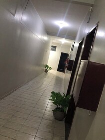 Hotel Canal Hum Pistao