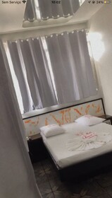 Hotel Canal Hum Pistao