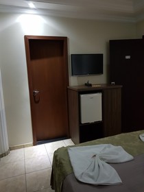 Itatiaia