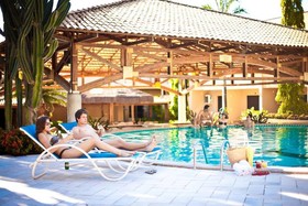 Hotel OT