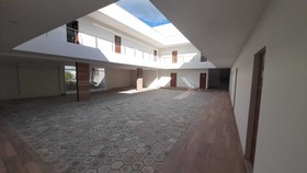 Novo Hotel