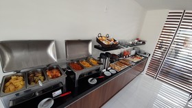 Novo Hotel