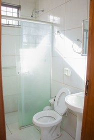Hotel Dos Viajantes