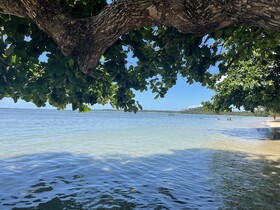 Pousada Horizonte Azul