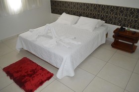 Marion Pantanal Hotel