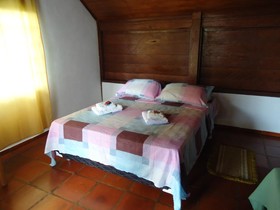 Pousada Mamori