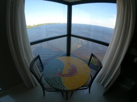 Tropical Hotel da Amazonia, a Tribute Portfolio Hotel