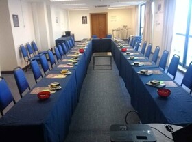 Tropical Hotel da Amazonia, a Tribute Portfolio Hotel