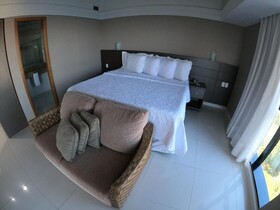 Tropical Hotel da Amazonia, a Tribute Portfolio Hotel