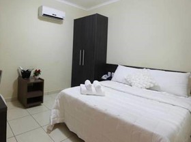 Amazon Xingu Hotel