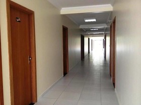 Hotel Borari