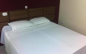 Hotel Borari
