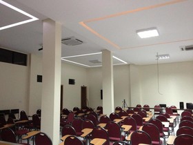 Hotel Borari