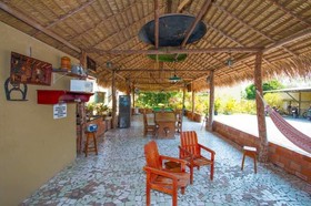 Hotel Borari