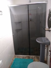 Pousada Coracao Verde