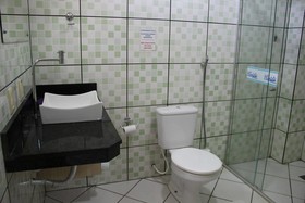 Pousada do Mingote