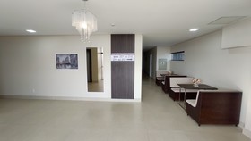Baruch Hotel