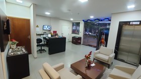Baruch Hotel