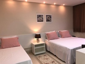 Baruch Hotel