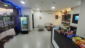 Baruch Hotel
