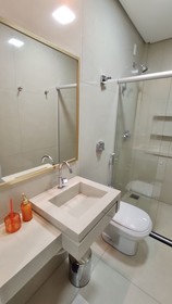 Baruch Hotel