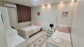 Baruch Hotel