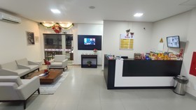 Baruch Hotel