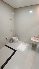 Baruch Hotel