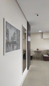 Baruch Hotel