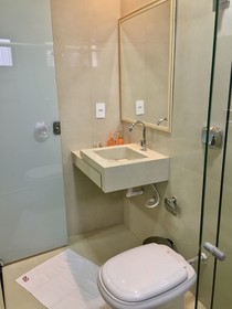 Baruch Hotel