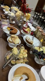 Baruch Hotel