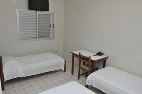 Hotel Araguatins