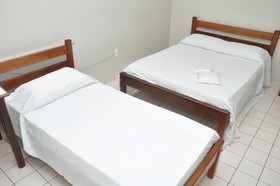 Hotel Araguatins