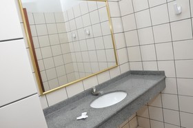 Hotel Araguatins