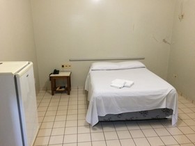Hotel Araguatins