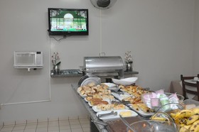 Hotel Araguatins