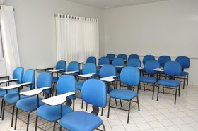 Hotel Araguatins