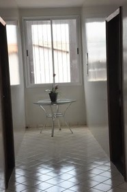 Hotel Araguatins
