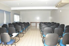 Hotel Araguatins