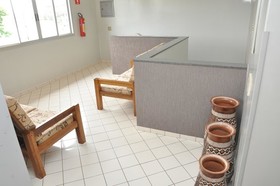 Hotel Araguatins