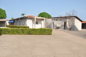 Hotel Araguatins