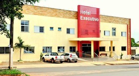 Hotel Executivo