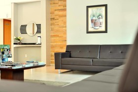 Hotel Executivo