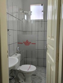 Hotel American