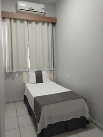Hotel American